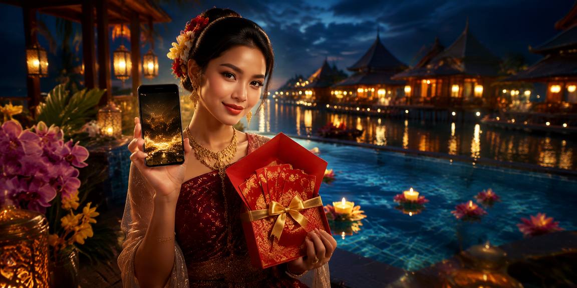 mmr00 မေးလေ့ရှိသည့်အကြောင်းအရာများ အပြည့်အစုံ