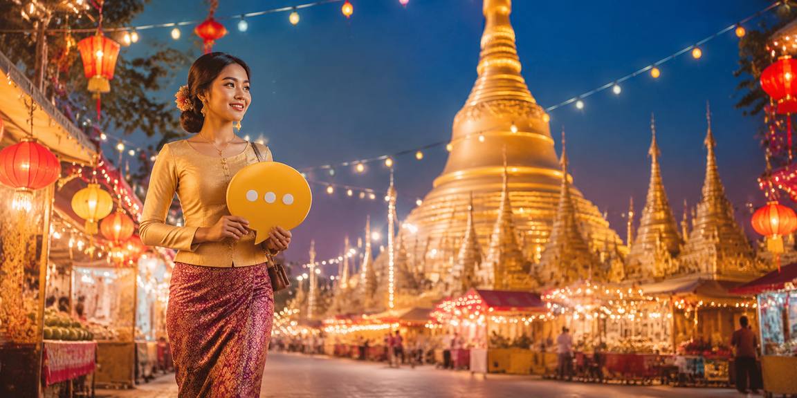 mmr00 ကာစီနိုလော်ဘီထဲမှာ ဘာတွေရှိလဲ