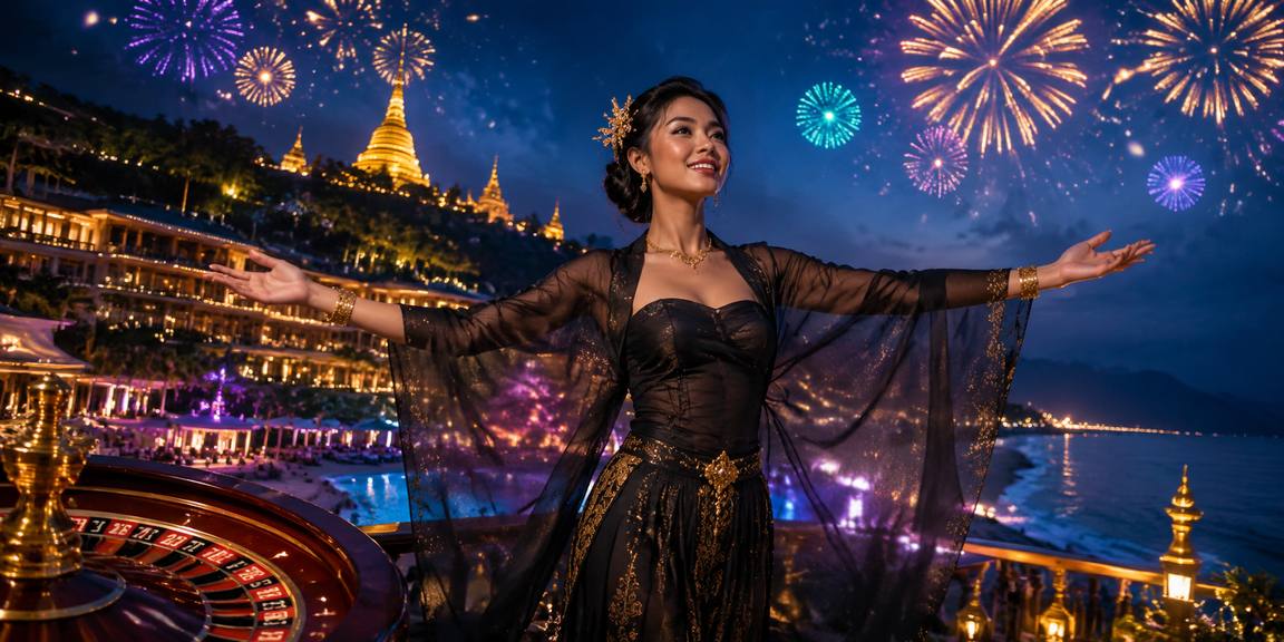 mmr00 mmr00 ဝင်ရန် — သင့်ဖုန်းကနေ စက္ကန့်ပိုင်းနဲ့