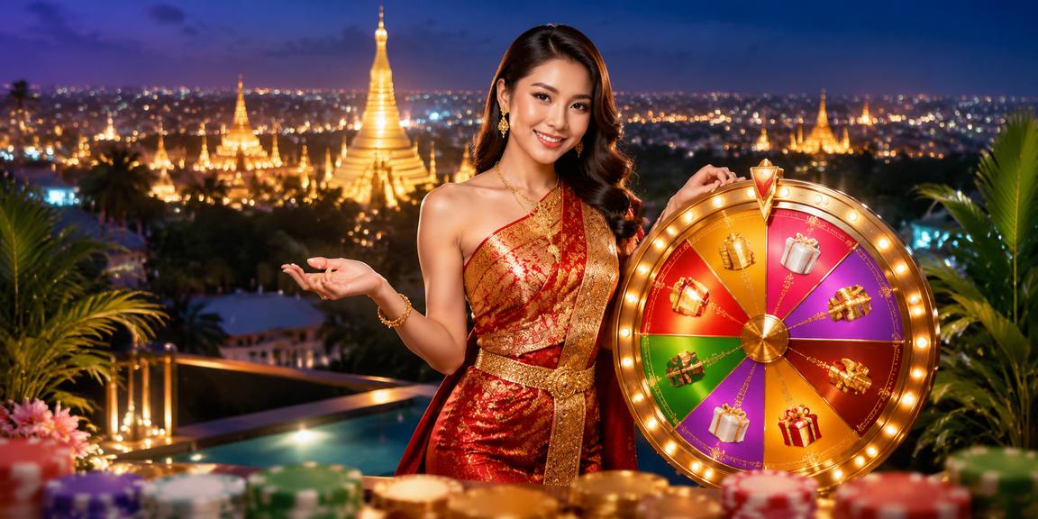 mmr00 mmr00 အတွက် တိုက်ရိုက်ကာစီနို စလော့ လမ်းညွှန်