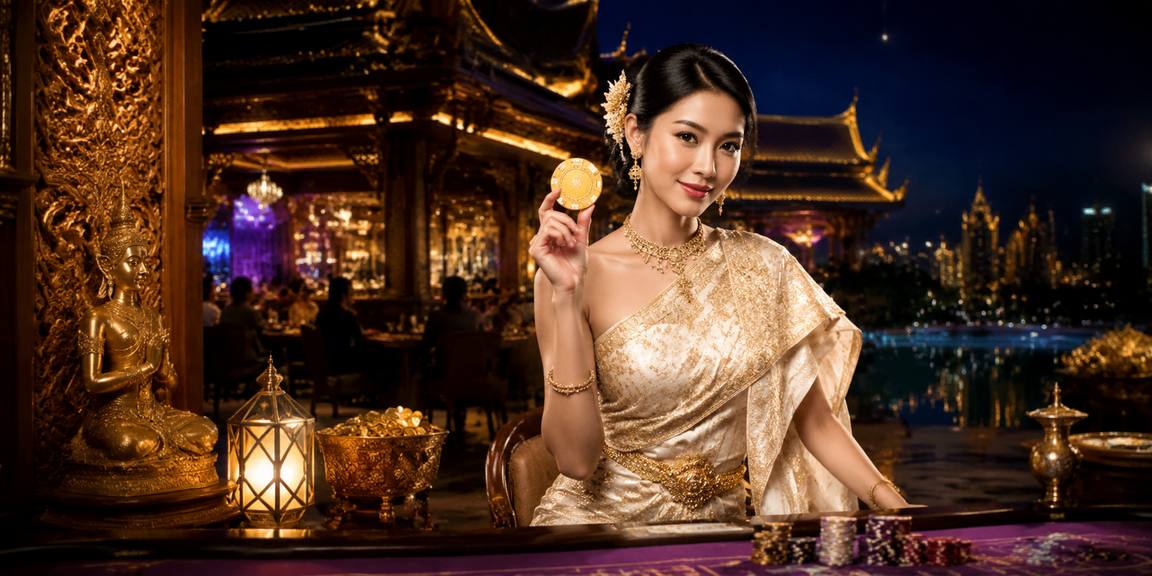 mmr00 ကျွန်တော်တို့ Live Sic Bo အစီအစဉ်ထဲမှာ ဘာတွေပါလဲ