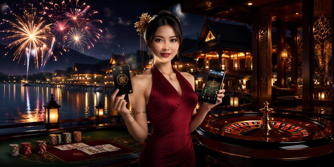 mmr00 Jackpot စလော့ Fire ဘာလဲ၊ ဘယ်လိုကစားရလဲ